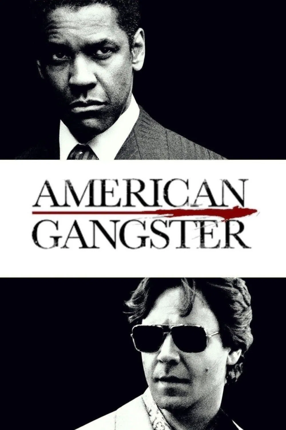 Dir. Ridley Scott | Streaming: Netflix