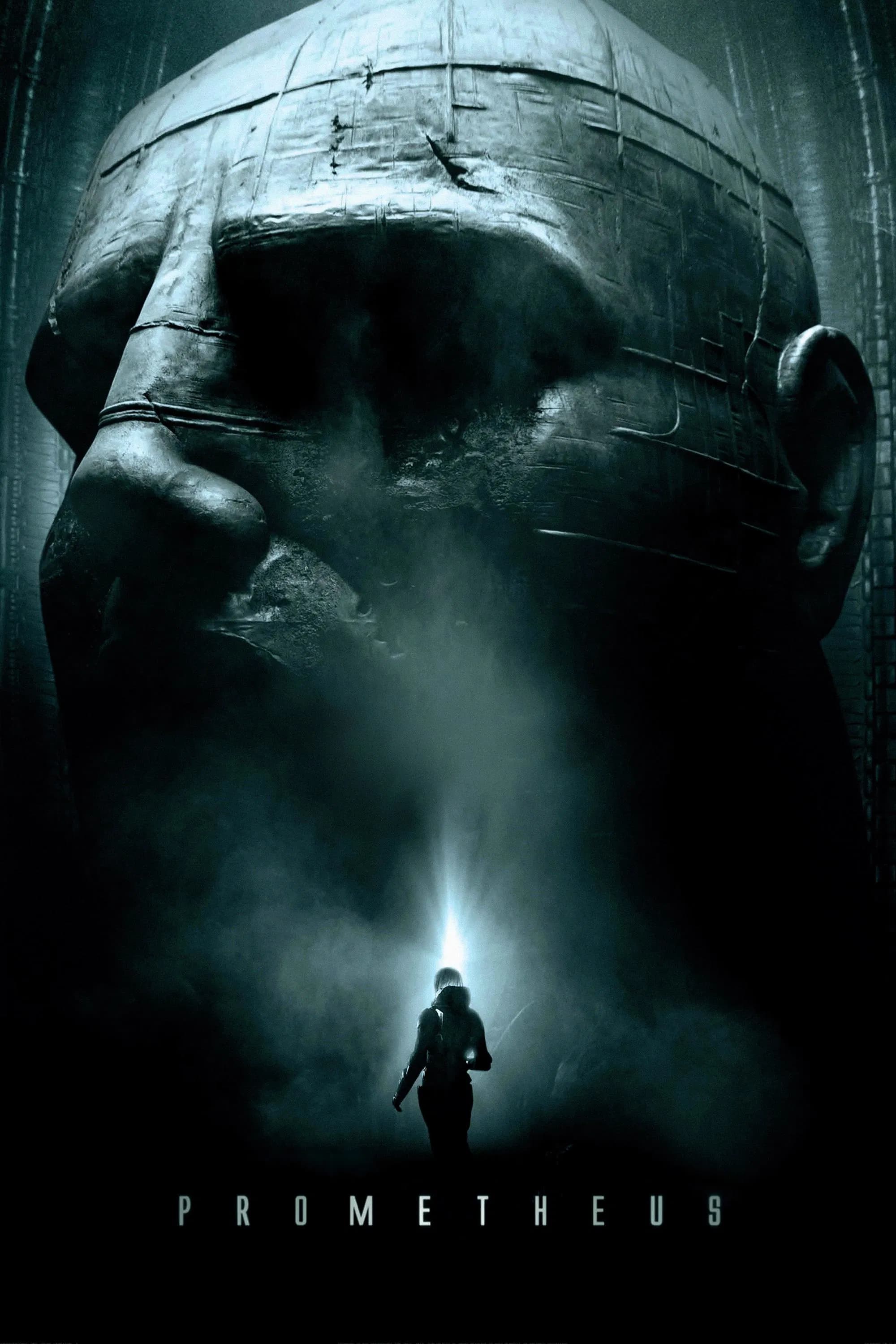 Dir. Ridley Scott | Streaming: Hulu