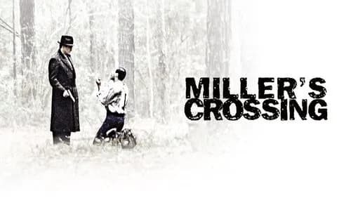 Director: Joel Coen, Ethan Coen | Streaming: Paramount+