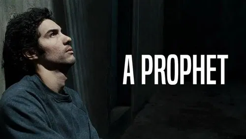 Director: Jacques Audiard | Streaming: Max