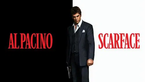 Director: Brian De Palma | Streaming: Peacock