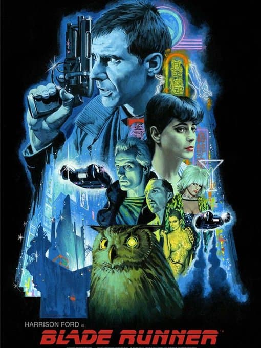 Dir. Ridley Scott | Streaming: Max