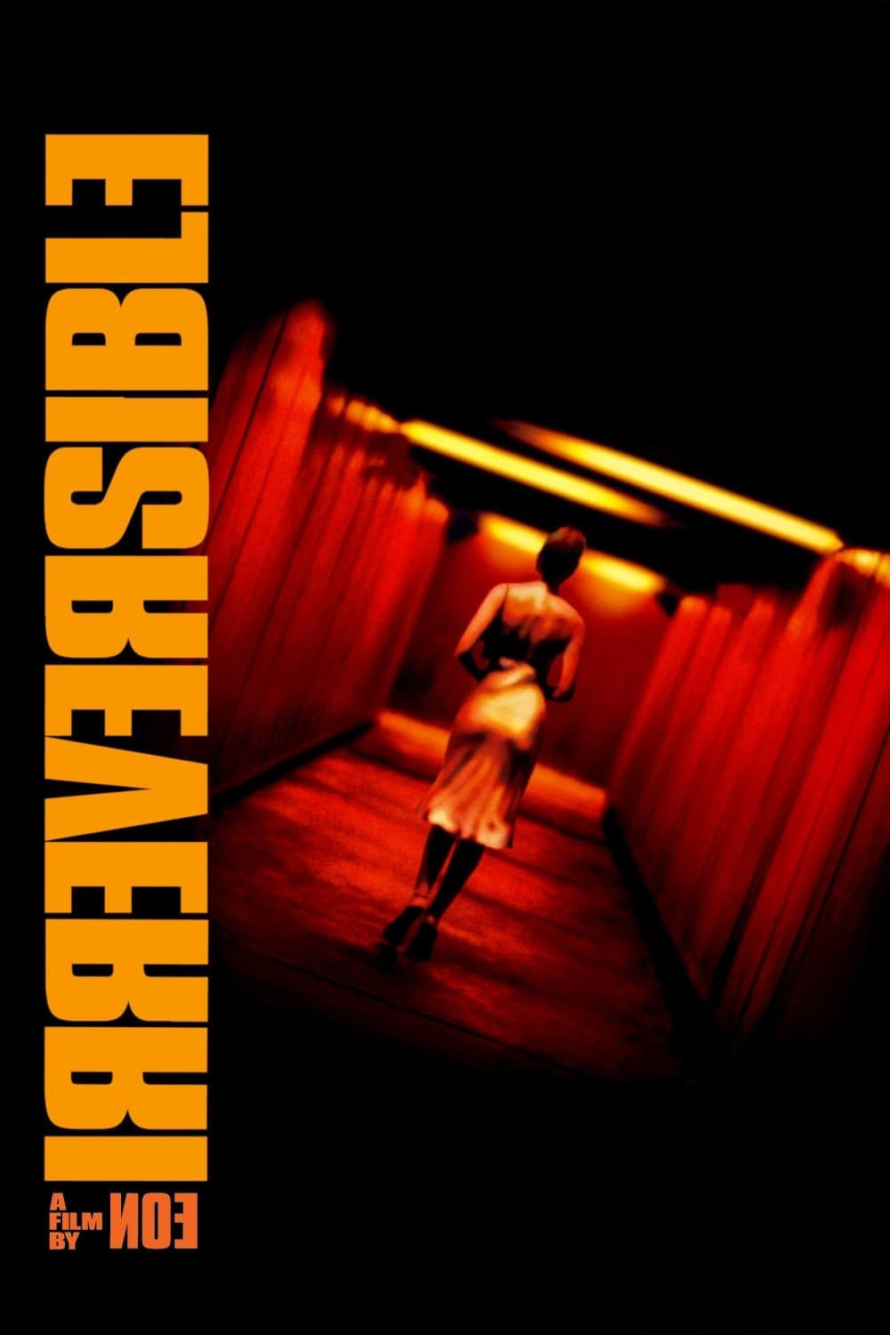 Dir. Gaspar Noé