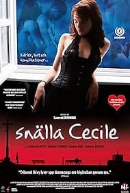 Dir. Laurent Bouhnik