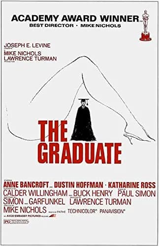 Dir. Mike Nichols