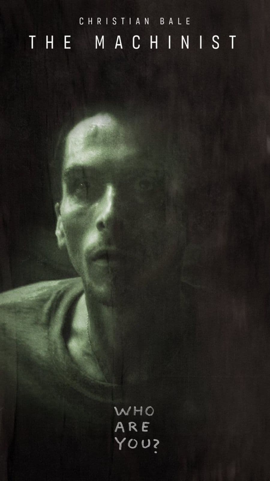 Director: Brad Anderson | Streaming: Paramount+