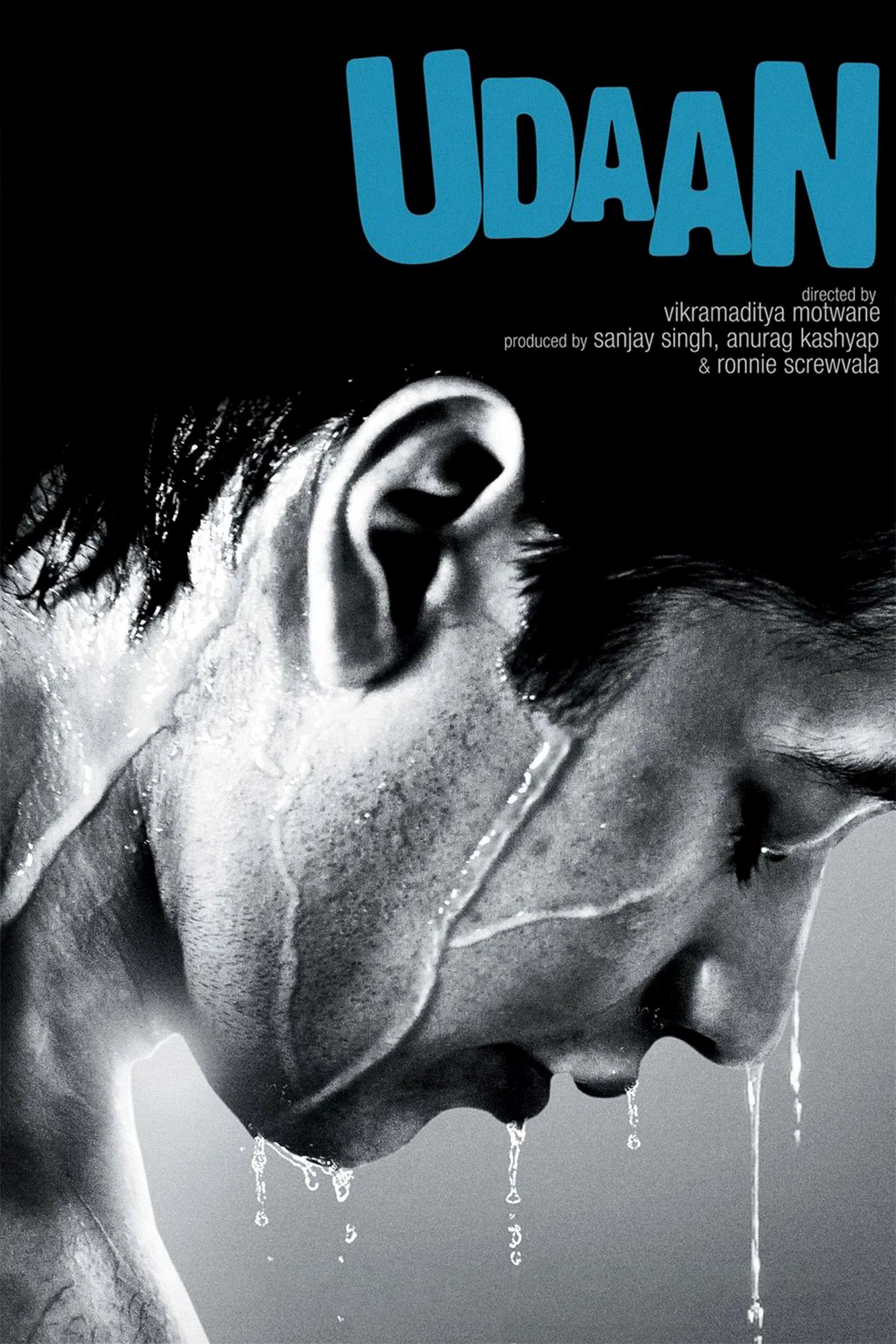 Director: Vikramaditya Motwane