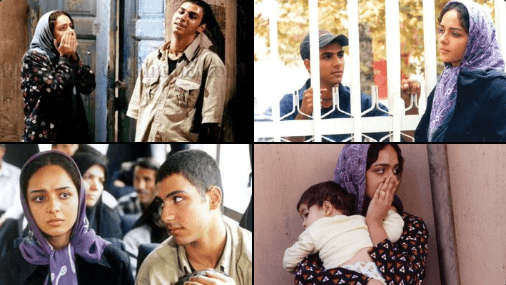 🎥 Dir. | Asghar Farhadi
