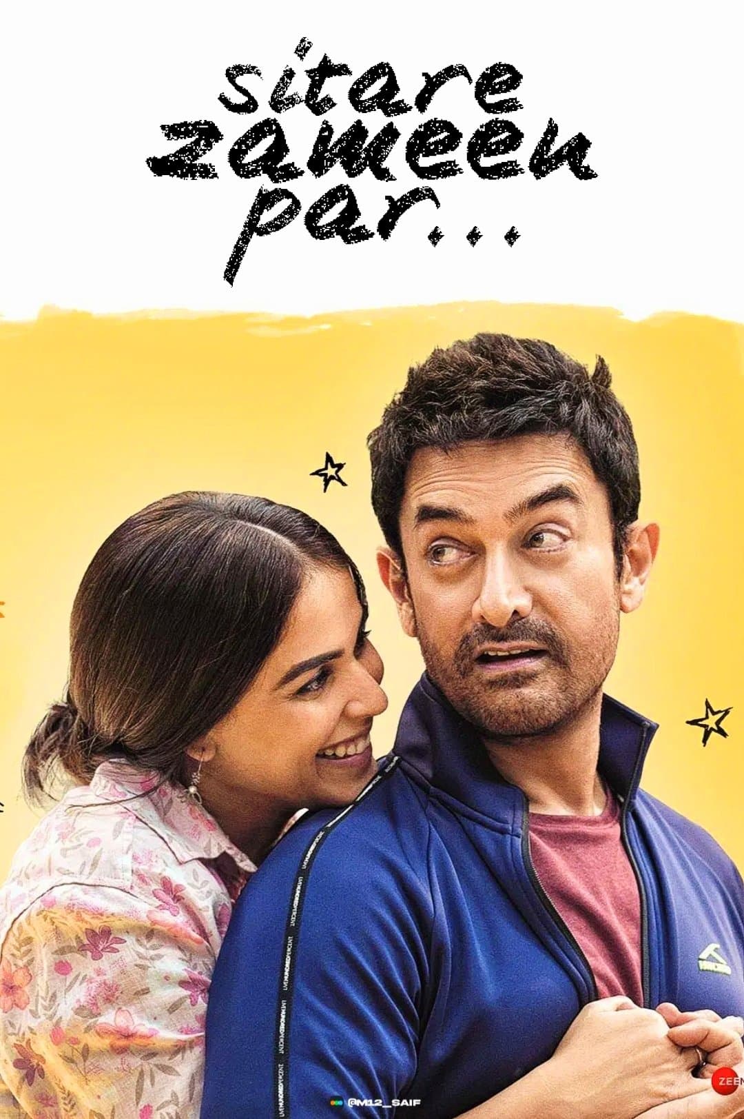 Director: R.S. Prasanna | Streaming: YouTube