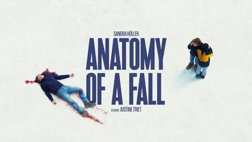 Director: Lulu Wang | Streaming: Prime Video