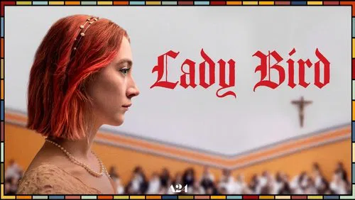 Director: Greta Gerwig | Streaming: Netflix
