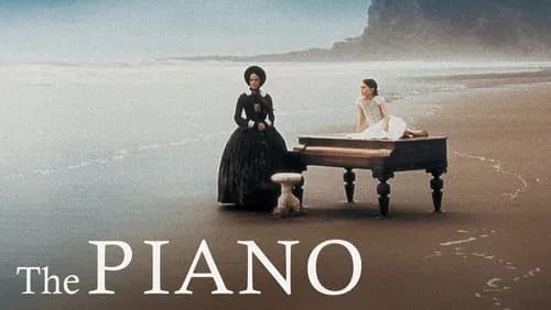 Director: Jane Campion | Streaming: Max