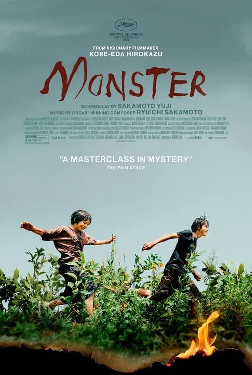 Dir. Hwang In-ho