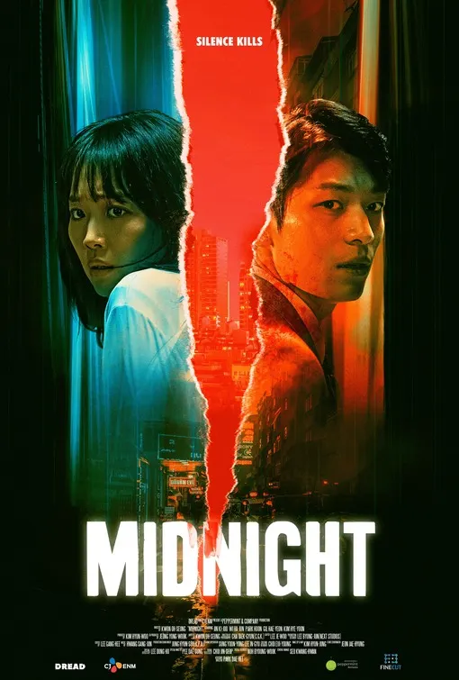 Dir. Kwon Oh-seung