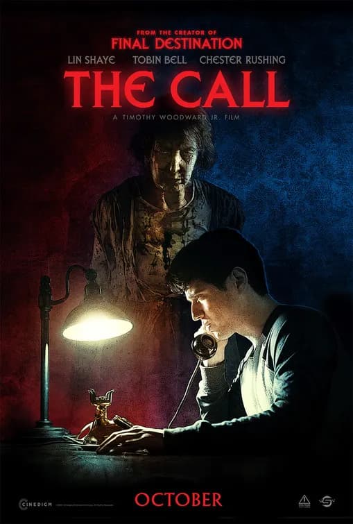 Dir. Lee Chung-hyun
