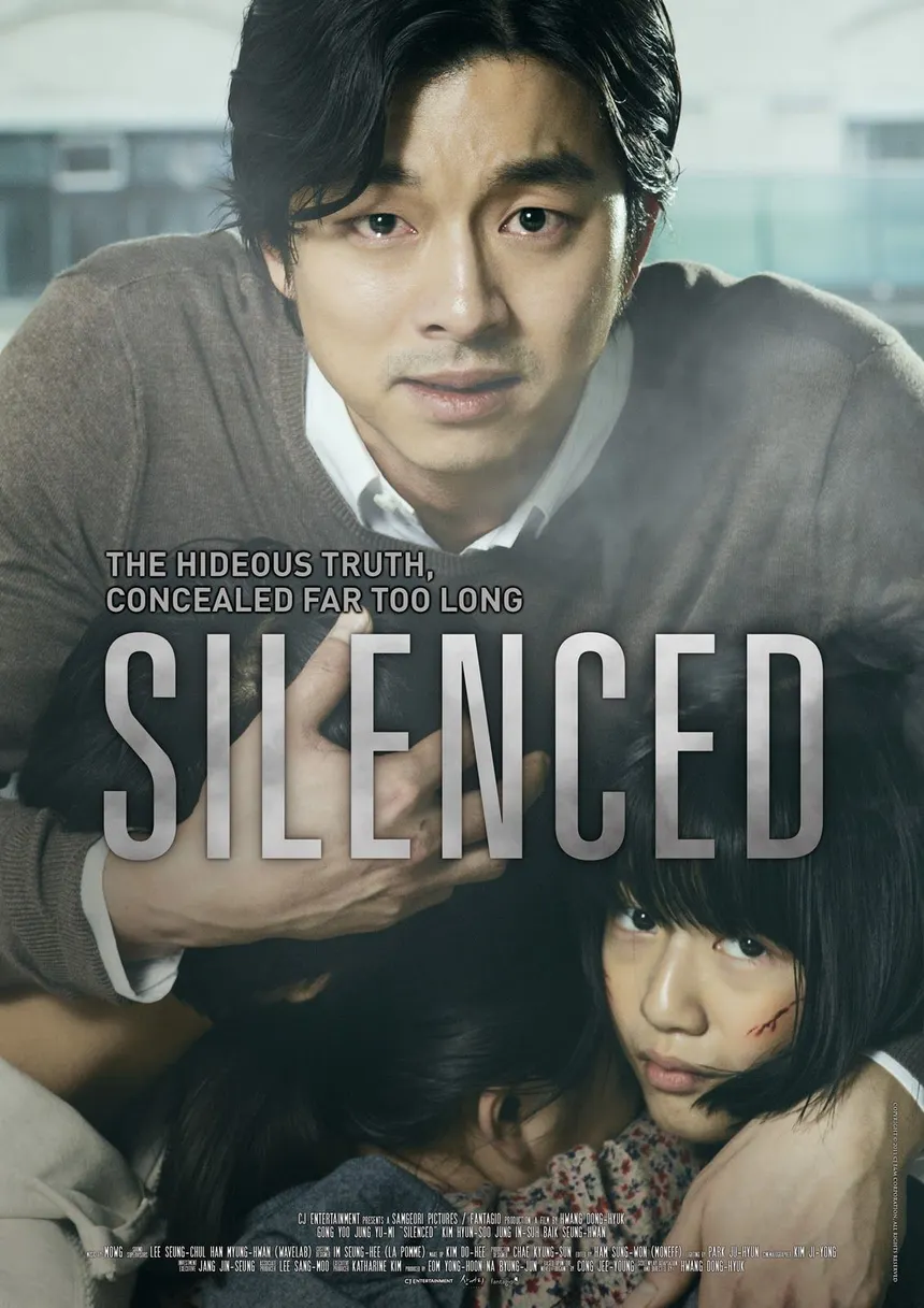 Dir. Lee Hae-young