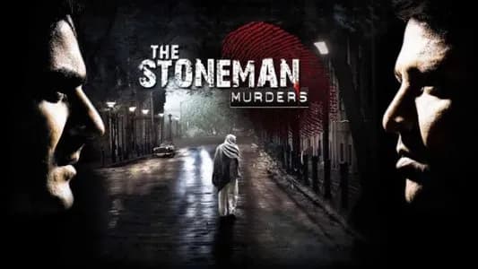 Director: Manish Gupta | Streaming: YouTube