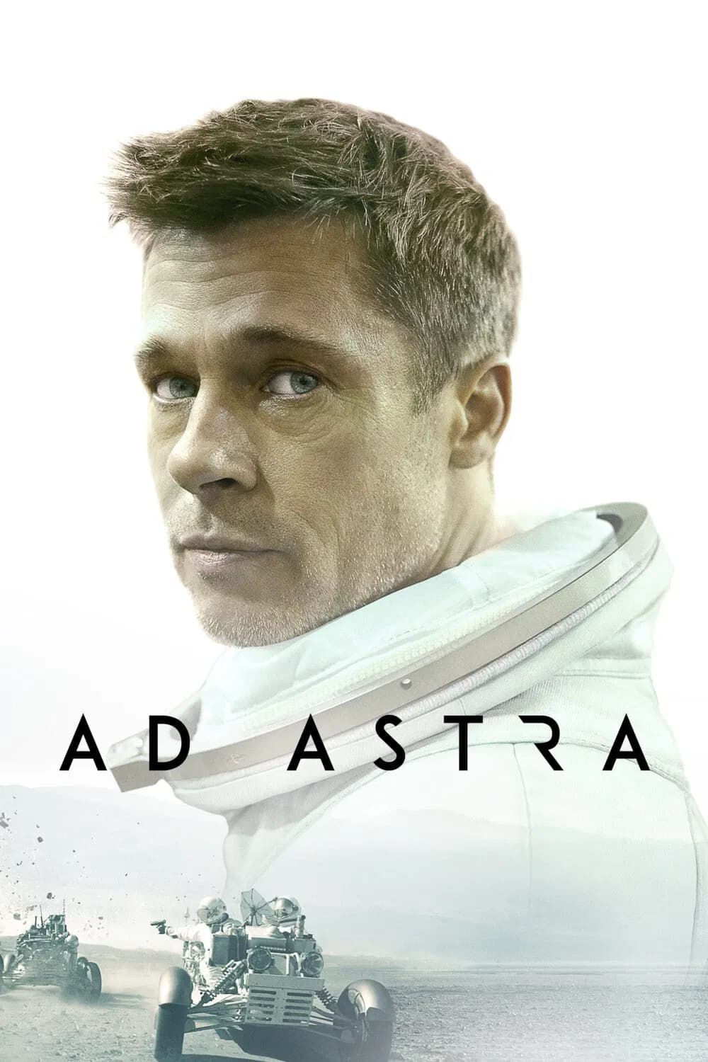 Dir. James Gray | Streaming: Hulu
