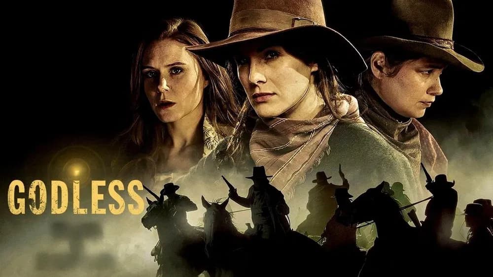 Streaming: Netflix