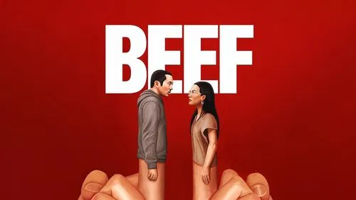 Streaming: Netflix