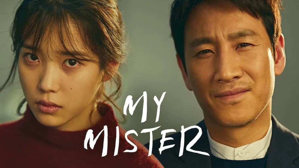 Streaming: Netflix
