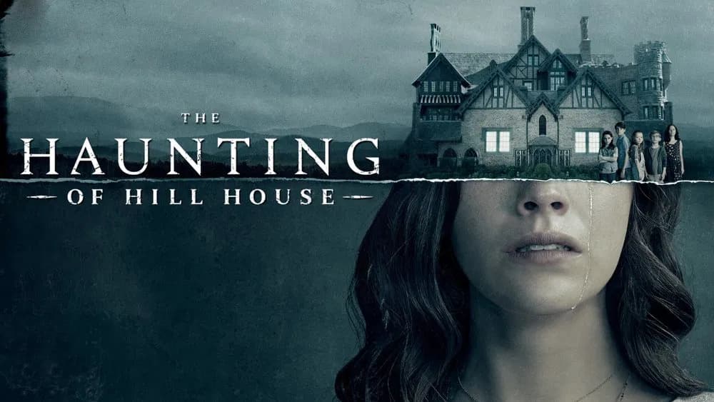 Streaming: Netflix