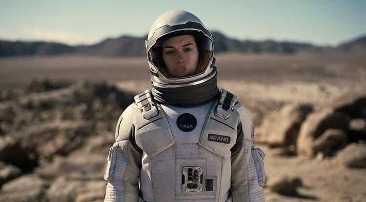 Top 15 Highly Rated Sci-fi Movies.