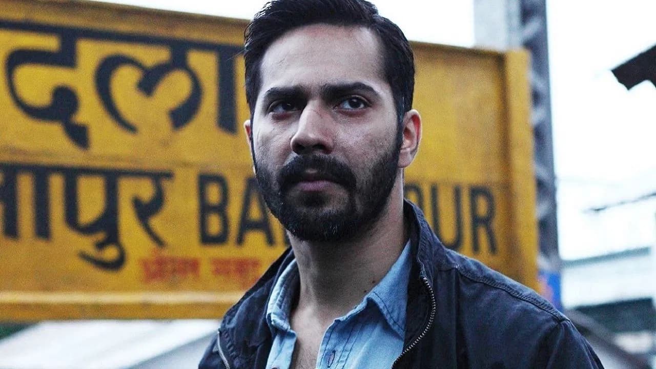 Top Indian movies about guilt