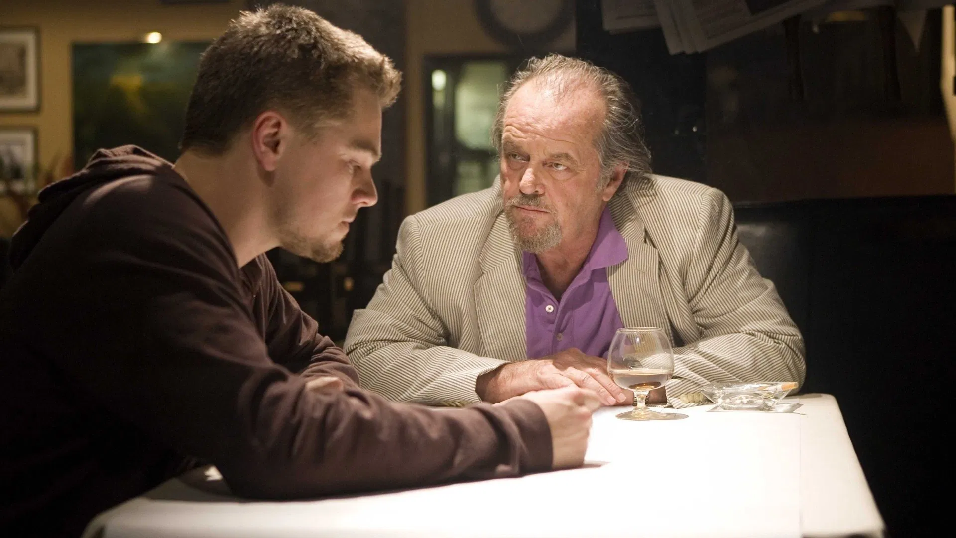 Top 15 Gangster Films of the 21st Century