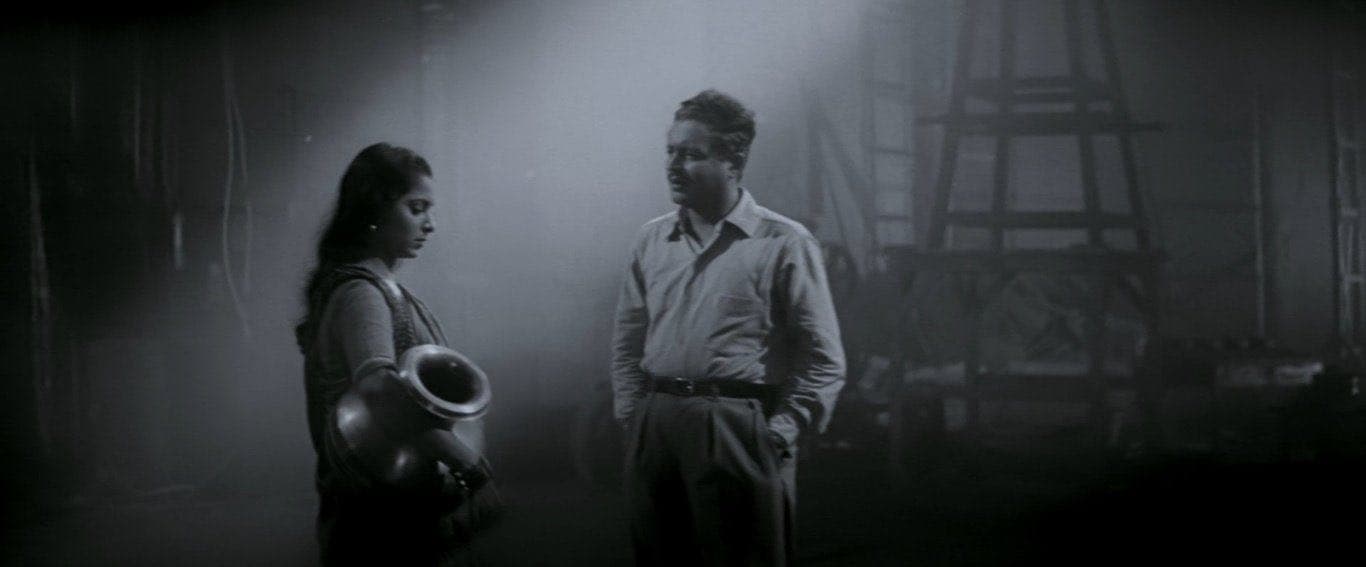 25 Best Indian Films