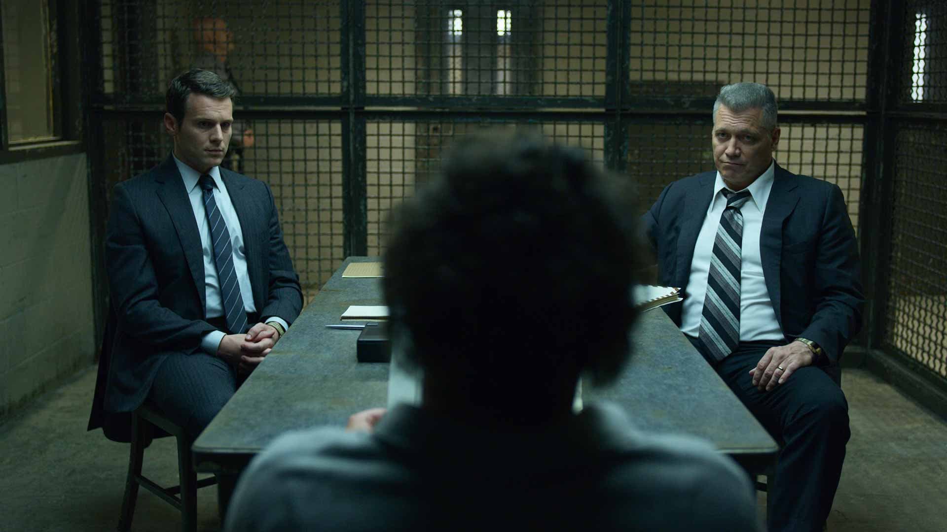 11 Critically Acclaimed Netflix Shows