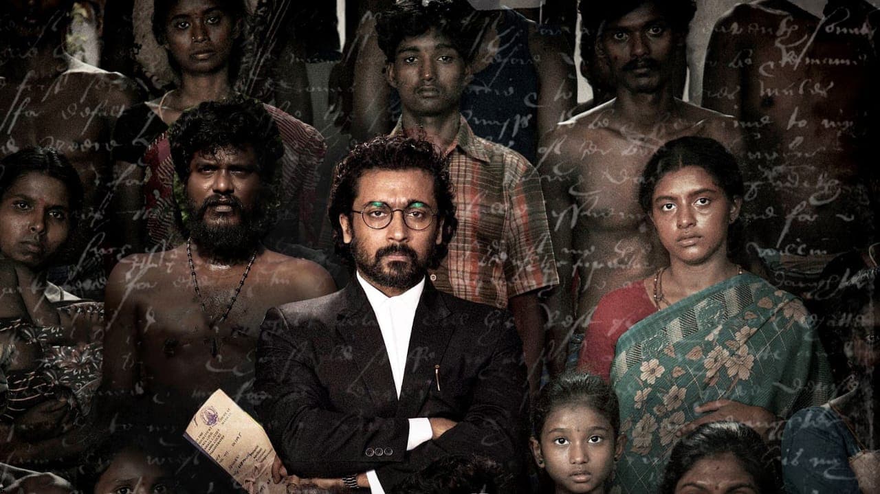 Top 15 Indian Films you could stream on PrimeVideo