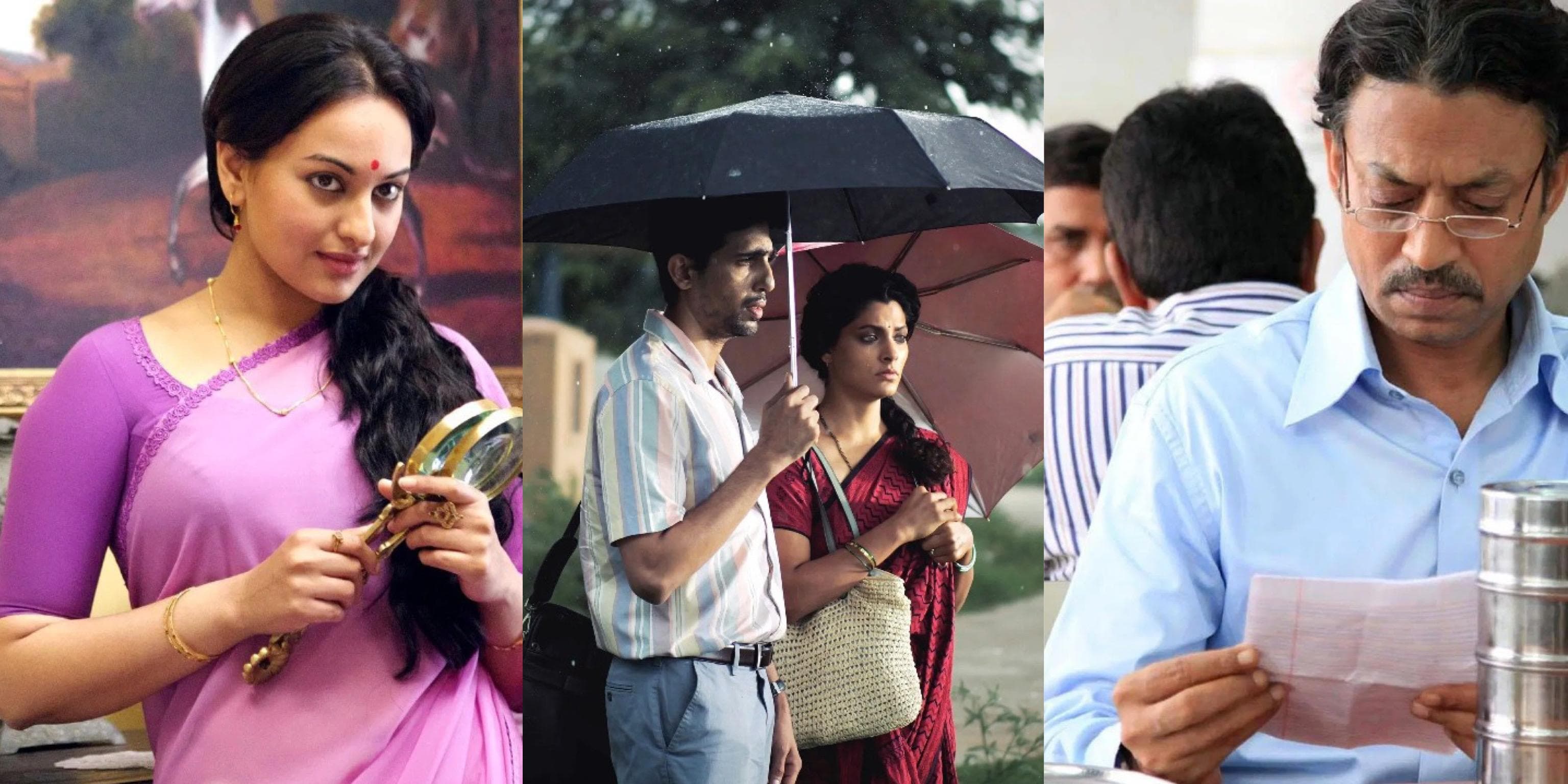 25 Indian Movies to Watch on YouTube for Free.