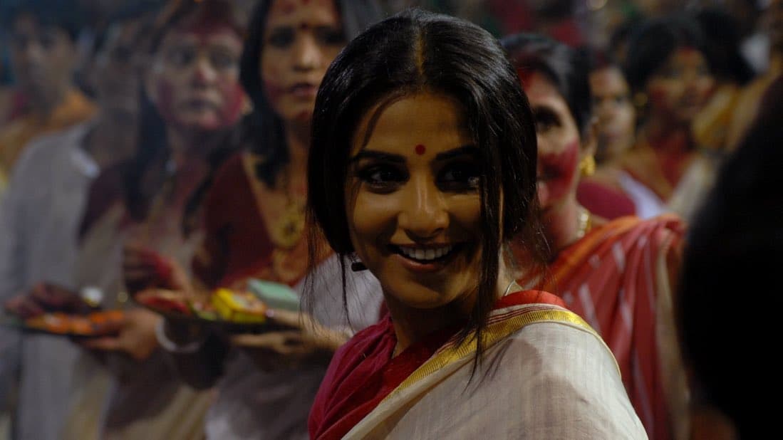 Top Indian films with plot twists.