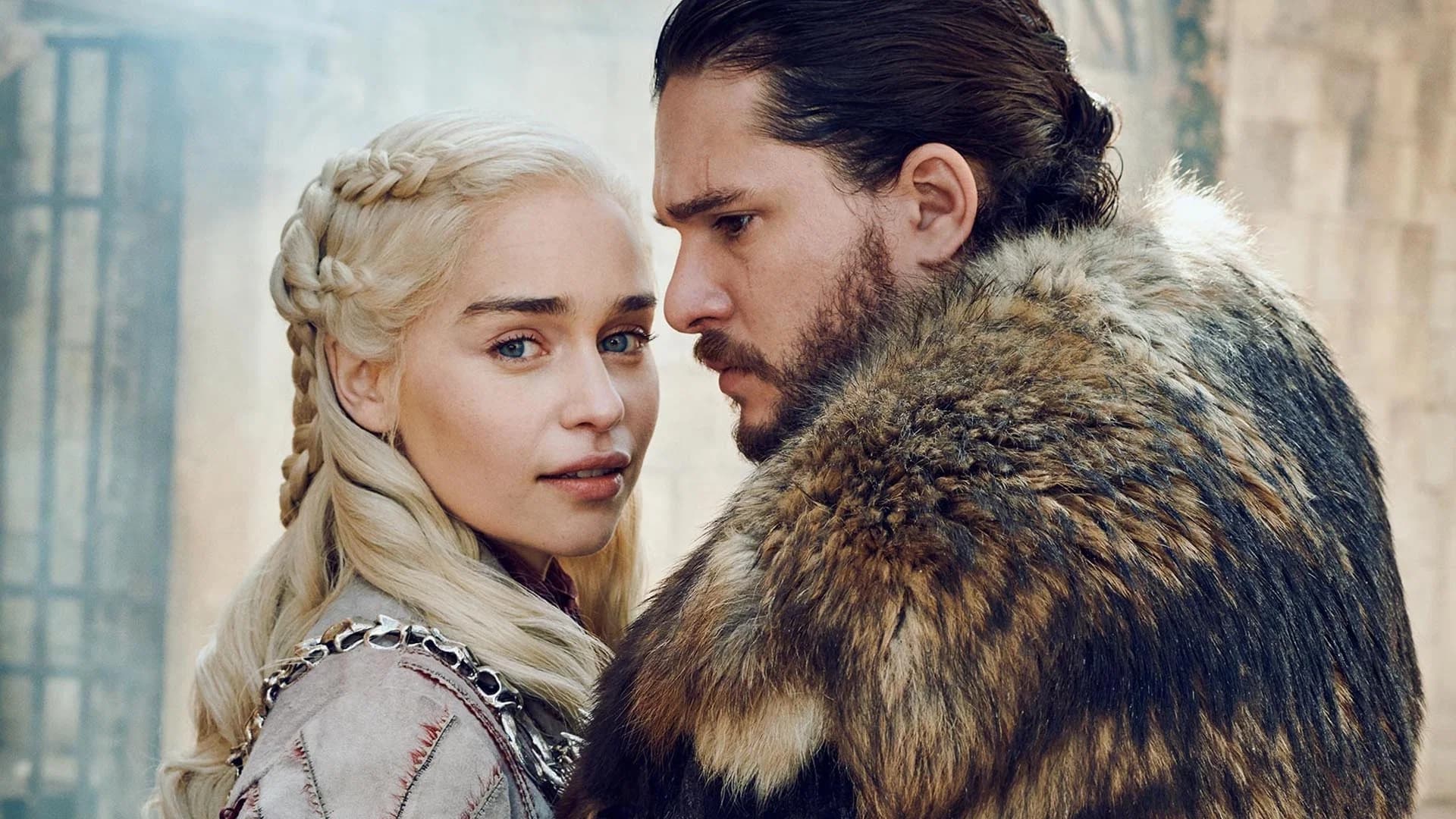 Why We Fall in Love with Fictional Characters More Than Real People