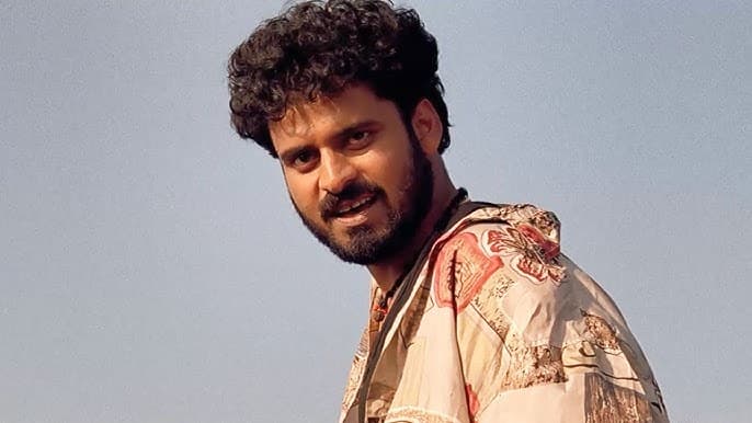 Best Ganster films made by India