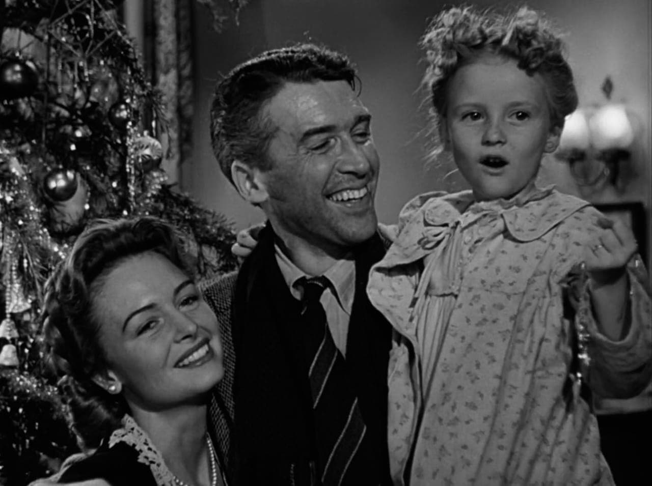 Best Films to watch this Christmas 🎄