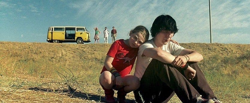 15 Feel-Good Movies to Watch When You're Feeling Low.