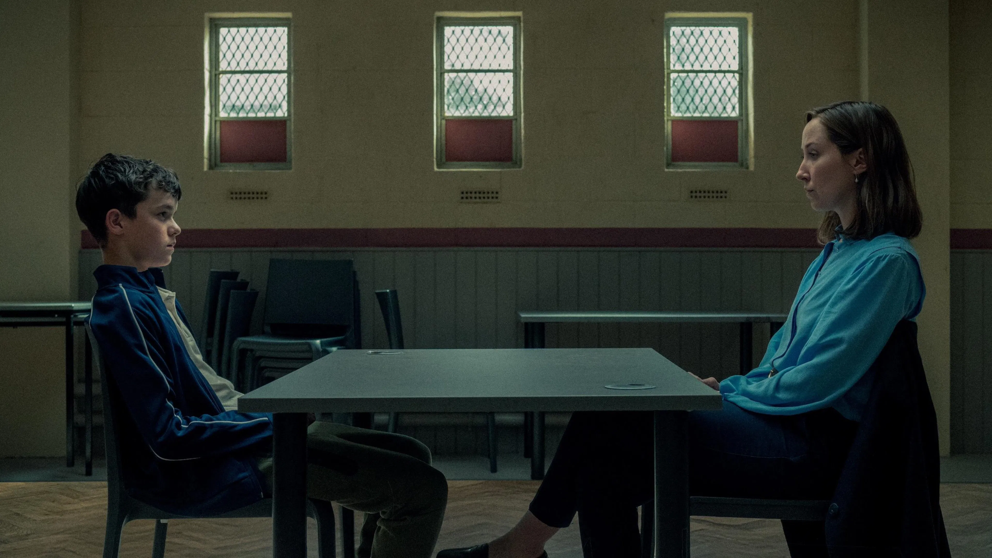 The 15 Best Shows of 2025