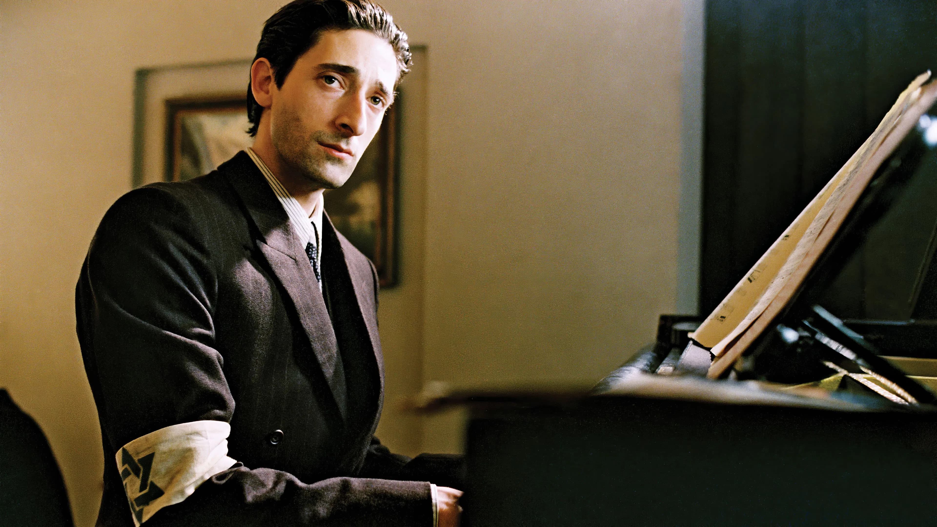 15 Films That Defined the 2020s (So Far) -