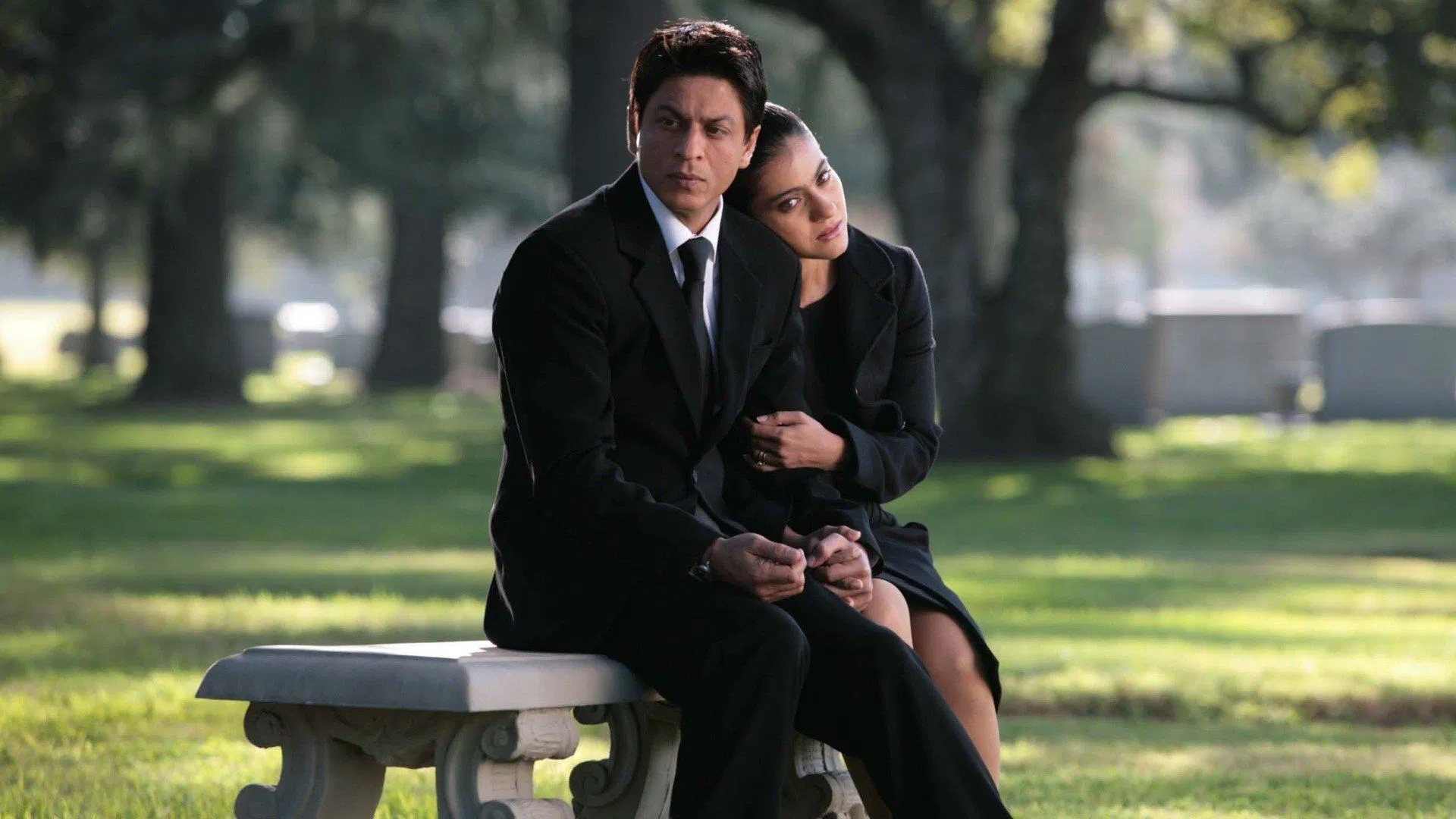 Lost in the Mirror: Top 13 Indian Films on Men Battling Identity Crisis