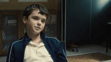 Top 15 TV Performances of 2025: