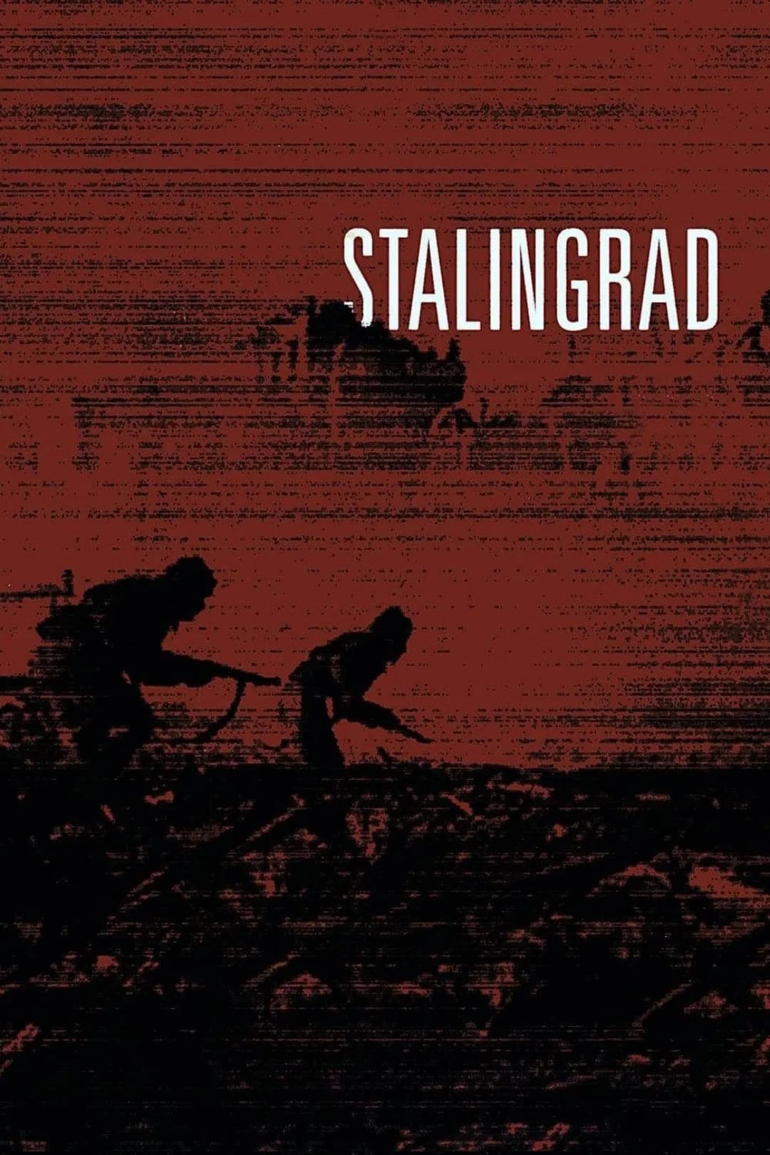Stalingrad