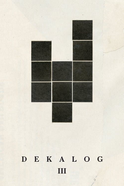 Dekalog