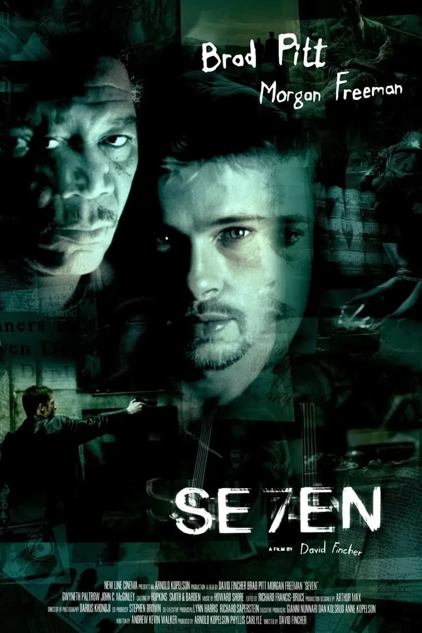 Se7en