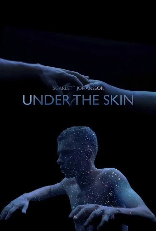 Under the Skin