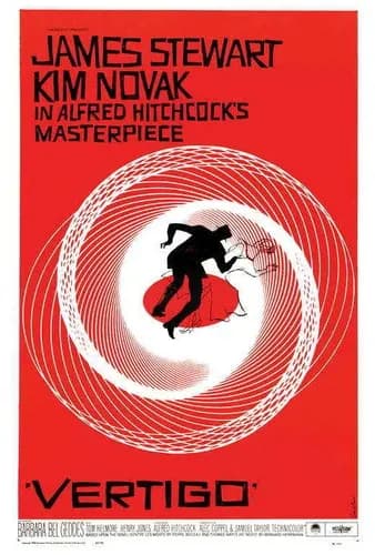 Vertigo