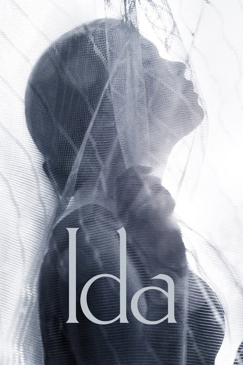 Ida