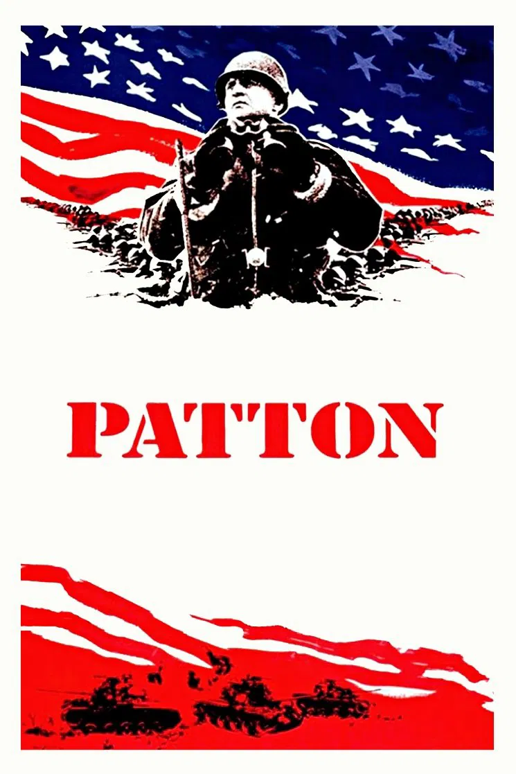 Patton