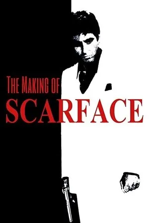 Scarface